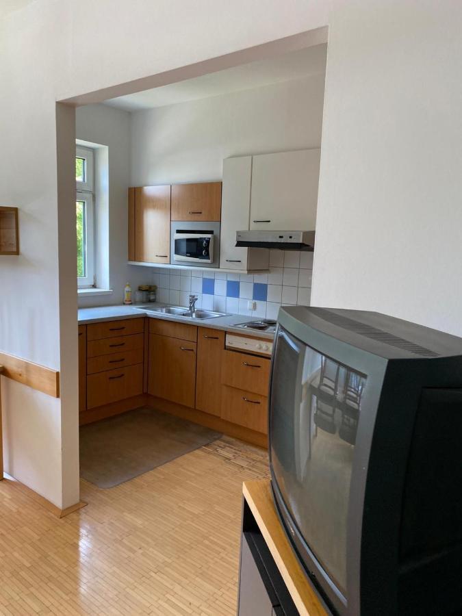 Arbeiterwohnheim Workers Dormitory Graz Luaran gambar